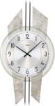 AMS modern perete ceas AMS 9626