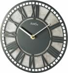 AMS Ceas de masă atemporal AMS 1233