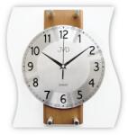 JVD Ceas modern de perete JVD NS21053.4