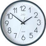JVD Plastic ceas de proiectare JVD HX2487.3