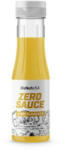 BioTechUSA zero sauce Curry 350ml (biotech-4472028725295)