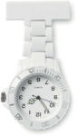  Nurwatch (mo8256-06)
