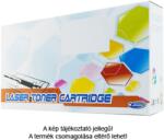 BLUERING utángyártott MLT-D101S fekete toner (MLTD101SFU)