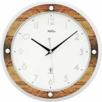 AMS Ceas de perete AMS 5565 D31cm