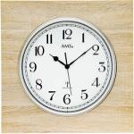 AMS Ceas de perete AMS W5552