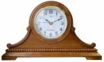 Adler Ceas de birou Adler 22130 Stejar