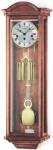 AMS Pendula de perete AMS R2672/9
