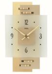 AMS Ceas de perete AMS W9241