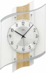 AMS Ceas de perete AMS 5520
