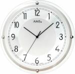 AMS Ceas de perete AMS 5542, 40cm