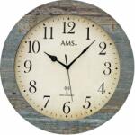 AMS Ceas de perete AMS 5562 D35cm
