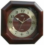 Adler Ceas de perete Adler 21148 Nuc