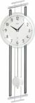 AMS Ceas de perete cu pendul AMS 5314