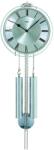 AMS Pendula de perete cu greutati AMS H358