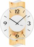 AMS Ceas de perete AMS 9623
