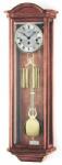 AMS Pendula de perete AMS cu melodie Westminster 2672-9
