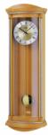 AMS Pendula de perete AMS cu melodie Westminster 5080-16 F arin