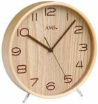 AMS Ceas de birou AMS 5118