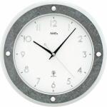 AMS Ceas de perete AMS 5566 D31cm