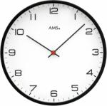 AMS Ceas de perete AMS W9659
