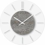 AMS Ceas de perete AMS 9662