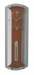 Adler Pendula de perete Adler 20244-Stejar