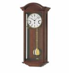 AMS Pendula de perete AMS R2606/1