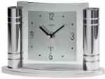AMS Ceas de birou AMS 5130