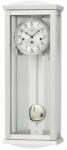  Pendula de perete AMS R2749 Silver