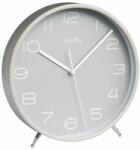 AMS Ceas de birou AMS 5119