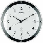  Ceas de perete AMS F5906