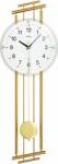 AMS Ceas de perete cu pendul AMS 5315