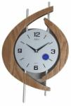 Adler Ceas de perete Adler 7184-2 stejar