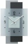 AMS Ceas de perete AMS W9243