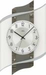 AMS Ceas de perete AMS 5519