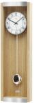AMS Ceas de perete cu pendul AMS 5285
