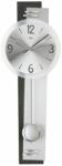 Ceas de perete cu pendula - AMS w7255