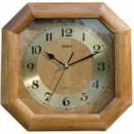Adler Ceas de perete Adler 21148 Stejar