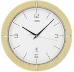 AMS Ceas de perete AMS 5830