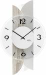 AMS Ceas de perete AMS W9668