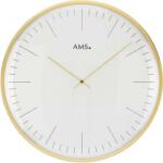 AMS Ceas de perete AMS 9541