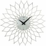 AMS Ceas de perete AMS W9358