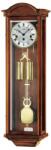 AMS Pendula de perete AMS R2672/1