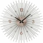 AMS Ceas de perete AMS 9610 D50 cm