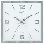 AMS Ceas de perete AMS W9324