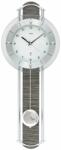 AMS Ceas de perete cu pendul AMS 5304