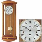 AMS Pendula de perete AMS R2607/9