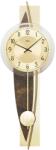 AMS Ceas de perete AMS 7453, 67x23 cm