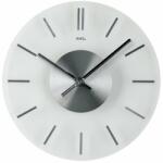 AMS Ceas de perete AMS W9318