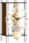 Hermle Ceas de birou mecanic Hermle 23036-030721 nuc